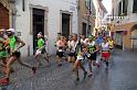 Maratona 2015 - Partenza - Daniele Margaroli - 030